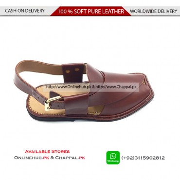 PESHAWARI CHAPPAL IN USA & UK LATEST SANDALS DESIGNS