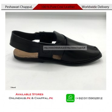 PESHAWARI CHAPPAL IN KARACHI LATEST DESIGNS 