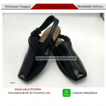 PESHAWARI CHAPPAL IN KARACHI LATEST DESIGNS 