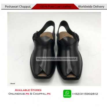 PESHAWARI CHAPPAL IN KARACHI LATEST DESIGNS 