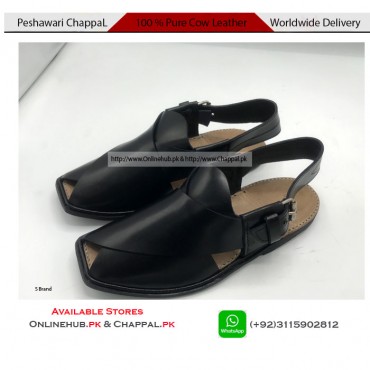 PESHAWARI CHAPPAL IN KARACHI LATEST DESIGNS 