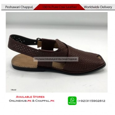 PESHAWARI CHAPPAL AVAILABLE AT EBAY ONLINE STORE