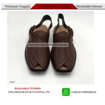 PESHAWARI CHAPPAL AVAILABLE AT EBAY ONLINE STORE