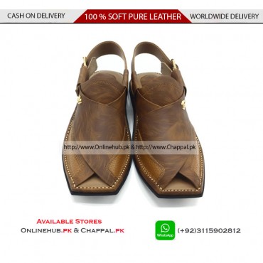 BEST PESHAWARI CHAPPAL IN GOOGLE SEARCH ENGINE