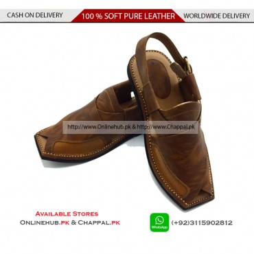 BEST PESHAWARI CHAPPAL IN GOOGLE SEARCH ENGINE