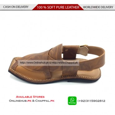 BEST PESHAWARI CHAPPAL IN GOOGLE SEARCH ENGINE