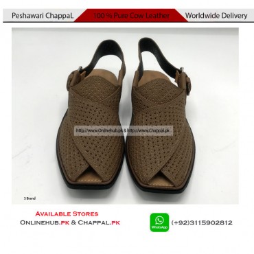 PESHAWARI CHAPPAL SUMMER COLLECTION LATEST DESIGNS