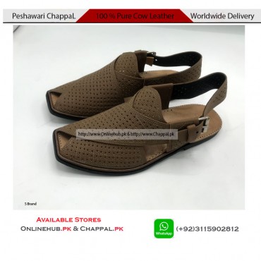 PESHAWARI CHAPPAL SUMMER COLLECTION LATEST DESIGNS