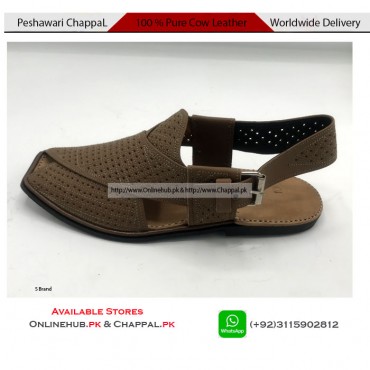 PESHAWARI CHAPPAL SUMMER COLLECTION LATEST DESIGNS