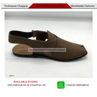 PESHAWARI CHAPPAL SUMMER COLLECTION LATEST DESIGNS