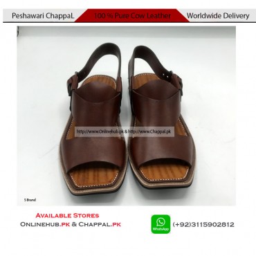 PESHAWARI SANDALS ONLINE SHOP ORIGNAL COW LEATHER 