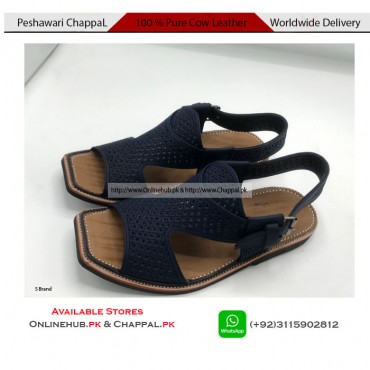 PESHAWARI JUTI ONLINE SHOP BRANDED SANDALS