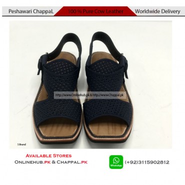 PESHAWARI JUTI ONLINE SHOP BRANDED SANDALS