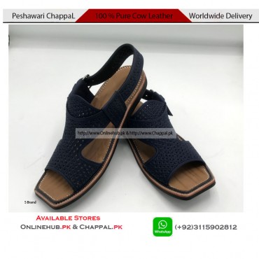 PESHAWARI JUTI ONLINE SHOP BRANDED SANDALS