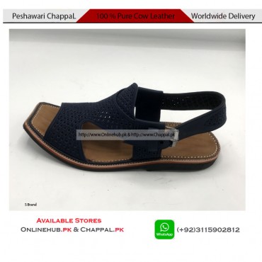 PESHAWARI JUTI ONLINE SHOP BRANDED SANDALS