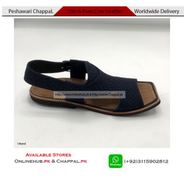 PESHAWARI JUTI ONLINE SHOP BRANDED SANDALS