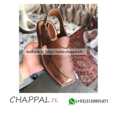 KHERI ONLINE SHOP KAPTAAN | PESHAWARI | NOROZI 