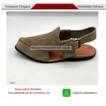 SHAH RUKH KHAN PESHAWARI CHAPPAL AT CHAPPAL.PK