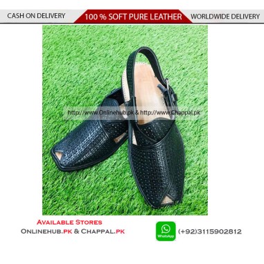 DARREN SAMMY PESHAWARI CHAPPAL PSL 2019