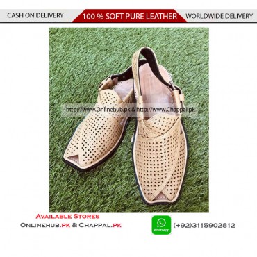 BEST PESHAWARI CHAPPAL IN PESHAWAR PAKISTANI DESIGNS