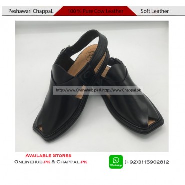 PESHAWARI KHERI LATEST DESIGNS ONLINE SHOPPING CHAPPAL PK