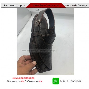 PESHAWARI CHAPPAL AT AMAZON & EBAY MAIN FOOTWEAR SELLER