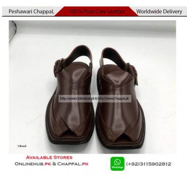 PESHAWARI KHERI PRICE ONLINE BEST LEATHER FOOTWEAR SHOP