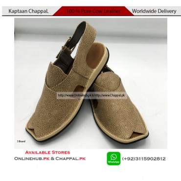 PESHAWARI CHAPPAL IN DARAZ  KAPTAAN CHAPPAL DARAZ