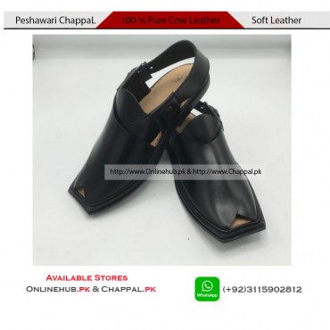 PESHAWARI KHERI ONLINE SHOPPING AVAILABLE AT CHAPPAL . PK