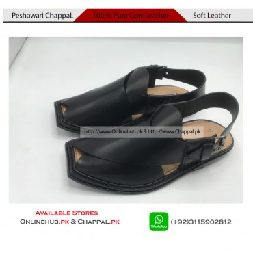 PESHAWARI KHERI ONLINE SHOPPING AVAILABLE AT CHAPPAL . PK