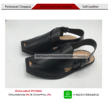 PESHAWARI KHERI ONLINE SHOPPING AVAILABLE AT CHAPPAL . PK