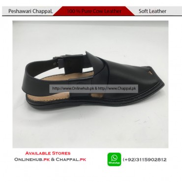 PESHAWARI KHERI ONLINE SHOPPING AVAILABLE AT CHAPPAL . PK