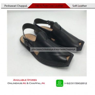 PESHAWARI KHERI ONLINE SHOPPING AVAILABLE AT CHAPPAL . PK