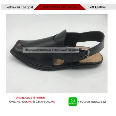 PESHAWARI KHERI ONLINE SHOPPING AVAILABLE AT CHAPPAL . PK