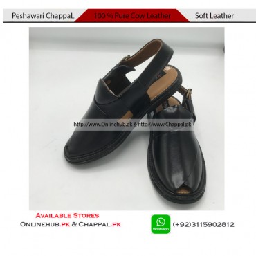 CHRISTIAN LOUBOUTIN PESHAWARI CHAPPAL LATEST DESIGNS