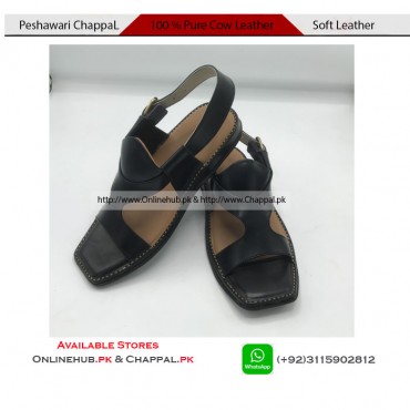  PESHAWARI CHAPPAL PRICE IN PESHAWAR PURE HANDMADE