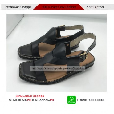  PESHAWARI CHAPPAL PRICE IN PESHAWAR PURE HANDMADE