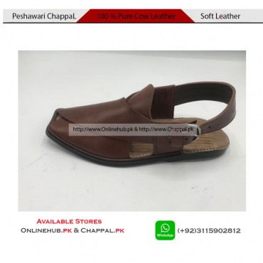 BUY ONLINE CHAPPAL PESHAWARI LATEST DESIGNS