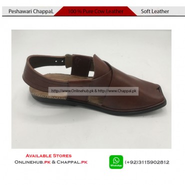 BUY ONLINE CHAPPAL PESHAWARI LATEST DESIGNS