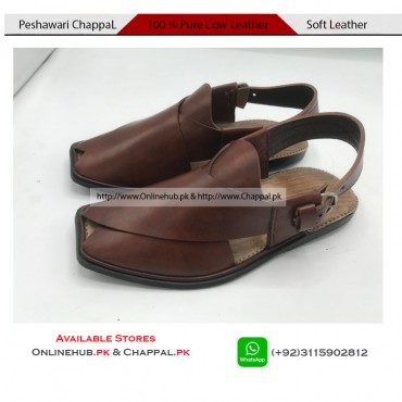 BUY ONLINE CHAPPAL PESHAWARI LATEST DESIGNS