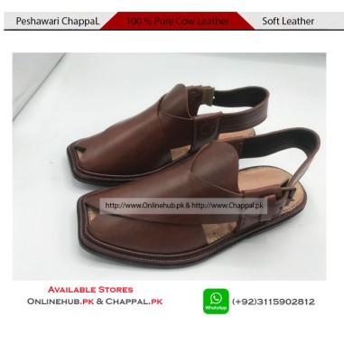 PESHAWARI CHAPPAL IN USA UAE UK QATAR DUBAI MIDDLE EAST