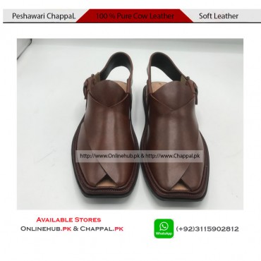 PESHAWARI CHAPPAL KHEDI STYLE DESIGNS ONLINE FOOTWEAR 