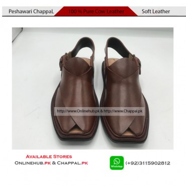 PESHAWARI CHAPPAL IN USA UAE UK QATAR DUBAI MIDDLE EAST