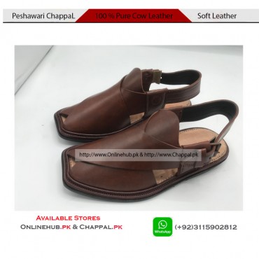 PESHAWARI CHAPPAL KHEDI STYLE DESIGNS ONLINE FOOTWEAR 