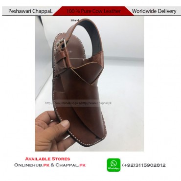 PESHAWARI CHAPPAL ONLINE SHOPPING DISCOUNT PRICE