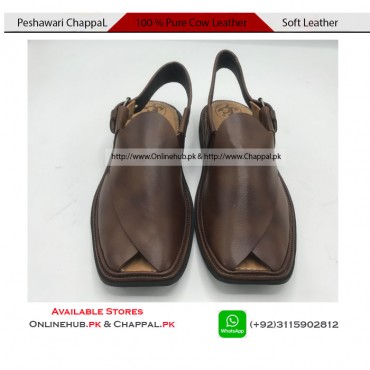 PESHAWARI CHAPPAL J DOT STYLE DESIGN LATEST VERSION