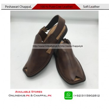 PESHAWARI CHAPPAL J DOT STYLE DESIGN LATEST VERSION