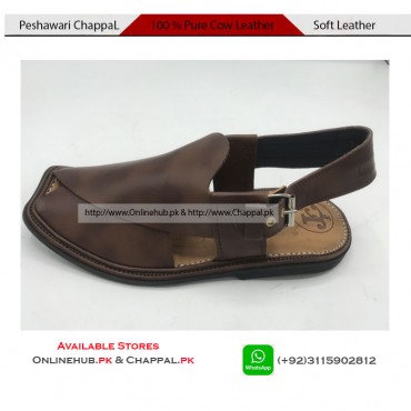 PESHAWARI CHAPPAL J DOT STYLE DESIGN LATEST VERSION