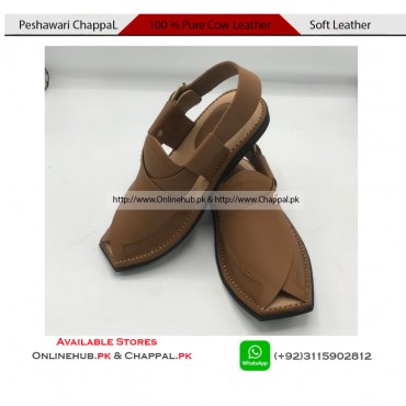 KHERI CHAPPAL NEW DESIGN PESHAWARI FOOTWEAR KHAN STYLE