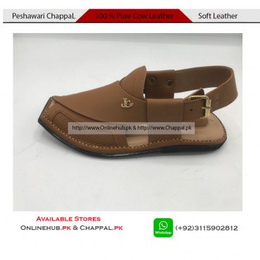 KHERI CHAPPAL NEW DESIGN PESHAWARI FOOTWEAR KHAN STYLE